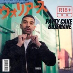 Patty Cake - Single