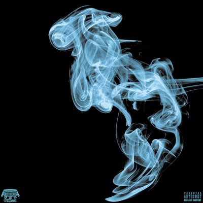 Rook Kringen - Single