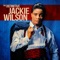 For Your Precious Love - Jackie Wilson & Count Basie lyrics