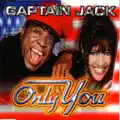 Only You (Radio Twist Mix)