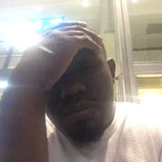 Ascolta Joshua Harris, guarda video musicali, leggi la biografia, vedi le date del tour & altro!