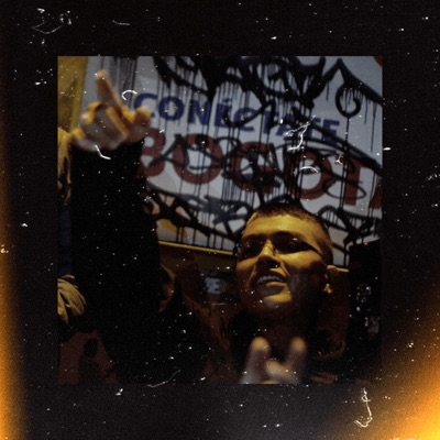 Prologo - Single
