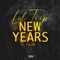 New Years Flow - Lil Trip lyrics