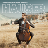 Tennessee (From "Pearl Harbor") - HAUSER, Prague Symphony Orchestra, Robert Ziegler & Simon Rhodes