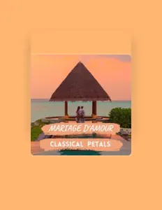Listen to Classical Petals, watch music videos, read bio, see tour dates & more!