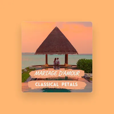 Listen to Classical Petals, watch music videos, read bio, see tour dates & more!