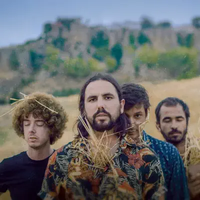 Listen to Time for T, watch music videos, read bio, see tour dates & more!