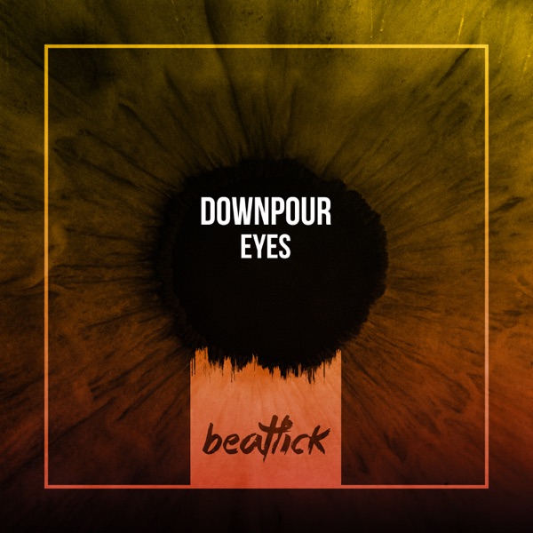 Eyes - Single