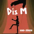 GIB MIR MEHR VON DEINER LIEBE