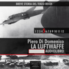 La Luftwaffe: Breve storia del Terzo Reich 5 - Piero Di Domenico