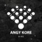 Basic Theory - Angy Kore lyrics