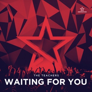 Waiting For You - Single