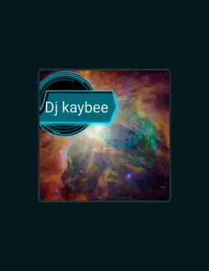 DJ Kaybeeを聴いたり、ミュージックビデオを鑑賞したり、経歴やツアー日程などを確認したりしましょう！