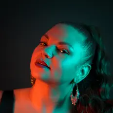 Listen to MissFly, watch music videos, read bio, see tour dates & more!