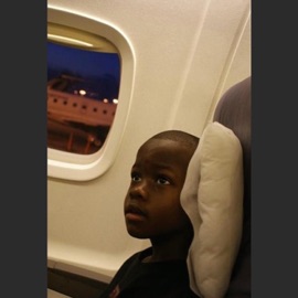 A1k. PhillyProducedIt