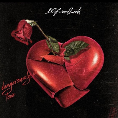 Dangerously in Love - Single