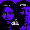 Far Away (feat. Joeboy) - Single