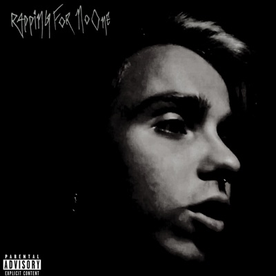 Rapping for No One