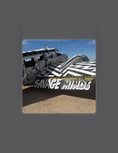 Ακούστε περιεχόμενο από High Authority, παρακολουθήστε μουσικά βίντεο, διαβάστε το βιογραφικό, δείτε ημερομηνίες περιοδείας, και πολλά ακόμη!