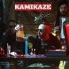 Kamikaze (Prod. Shaki THC) - Single