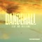 Dancehall (feat. Mr. Williamz) - The Movement lyrics