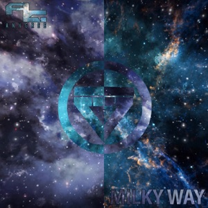 Milky Way - EP