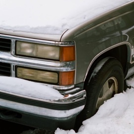 Candlewax Illiterate