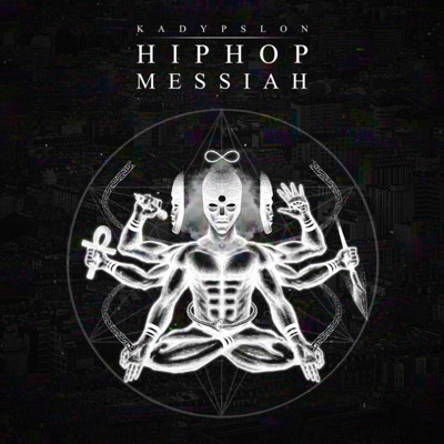 Hip Hop Messiah