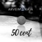 50 Cent - ARVEIN RAJA lyrics