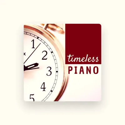 Listen to Piano Music Aria, watch music videos, read bio, see tour dates & more!