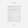 Ode - Nils Frahm