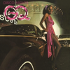Disco Nights - G.Q.