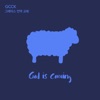 God Is Coming (Radio Edit)