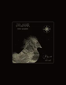 Hör dir Jawhar an, schau dir Musikvideos an, lies die Biografie, finde Tourdaten und mehr!
