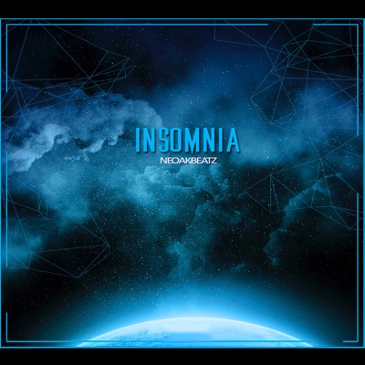 Insomnia