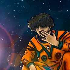 Listen to Mpoze, watch music videos, read bio, see tour dates & more!