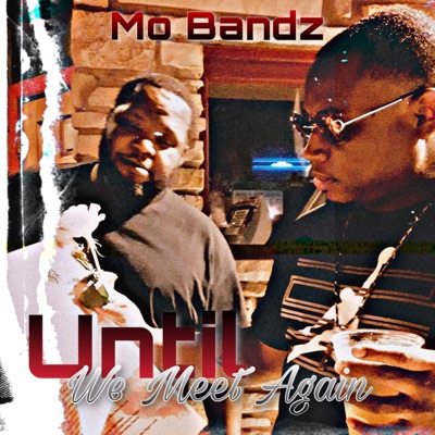 Until We Meet Again - Single