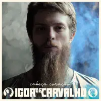 Laco — Igor de Carvalho
