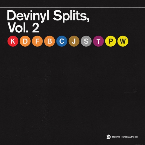 Cover artwork for Rhode Island