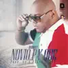 Dubosky - Novio Pa' Que
