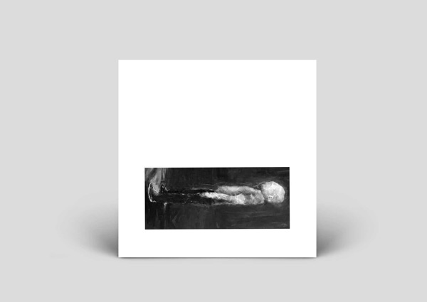 Natural State - EP