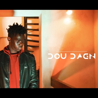 Dou Dagn - Single