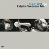 Esbjörn Svensson Trio