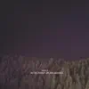 Kupla - Emerald