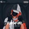 F**k My life - Dacalty, mayaa, Ju Craze & Btbx Joe lyrics