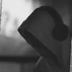 Listen to YoungKid TheRapper, watch music videos, read bio, see tour dates & more!