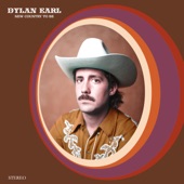 Dylan Earl - Clay Pigeons