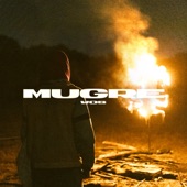 MUGRE artwork