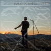 Making Me - Single