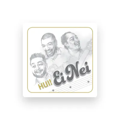 Listen to Ei Nei, watch music videos, read bio, see tour dates & more!
